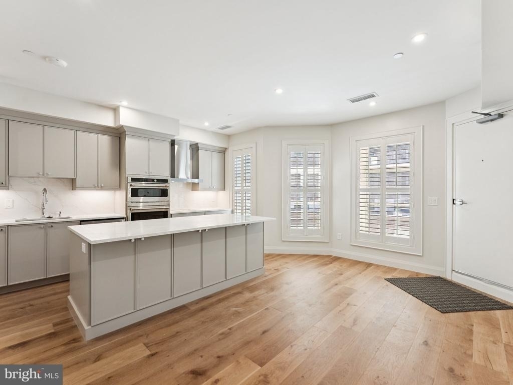 1508 21st Street Nw - Photo 13