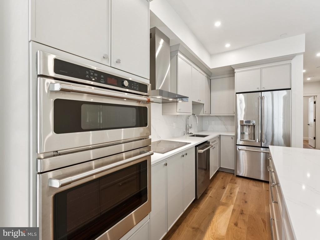 1508 21st Street Nw - Photo 7