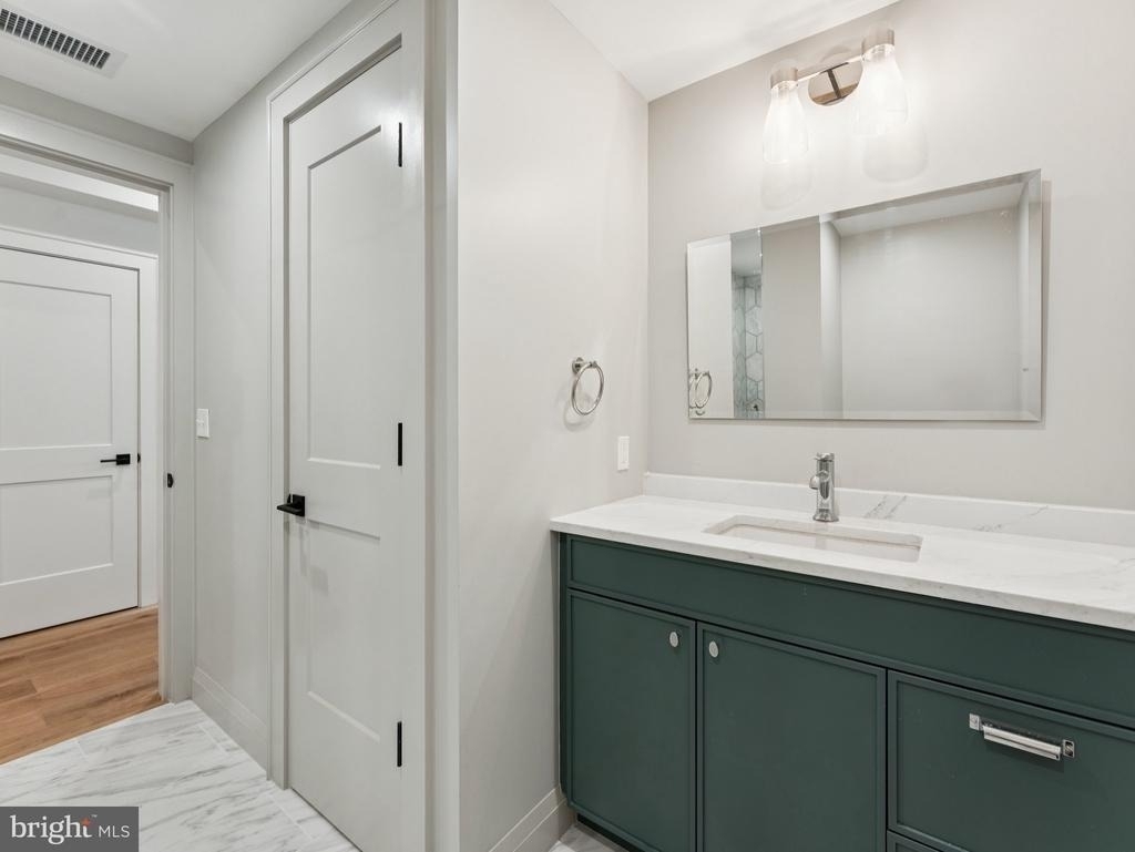 1508 21st Street Nw - Photo 19