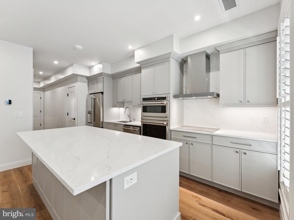 1508 21st Street Nw - Photo 15