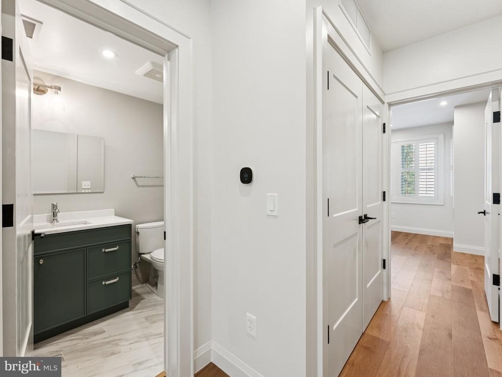 1508 21st Street Nw - Photo 8