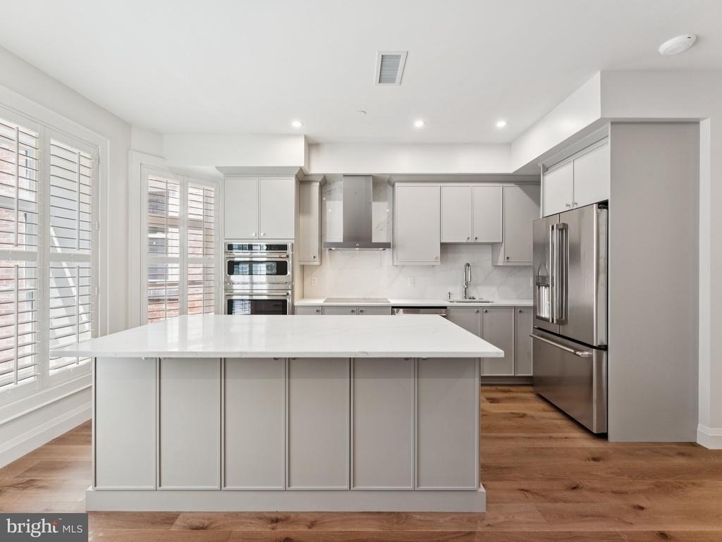 1508 21st Street Nw - Photo 1