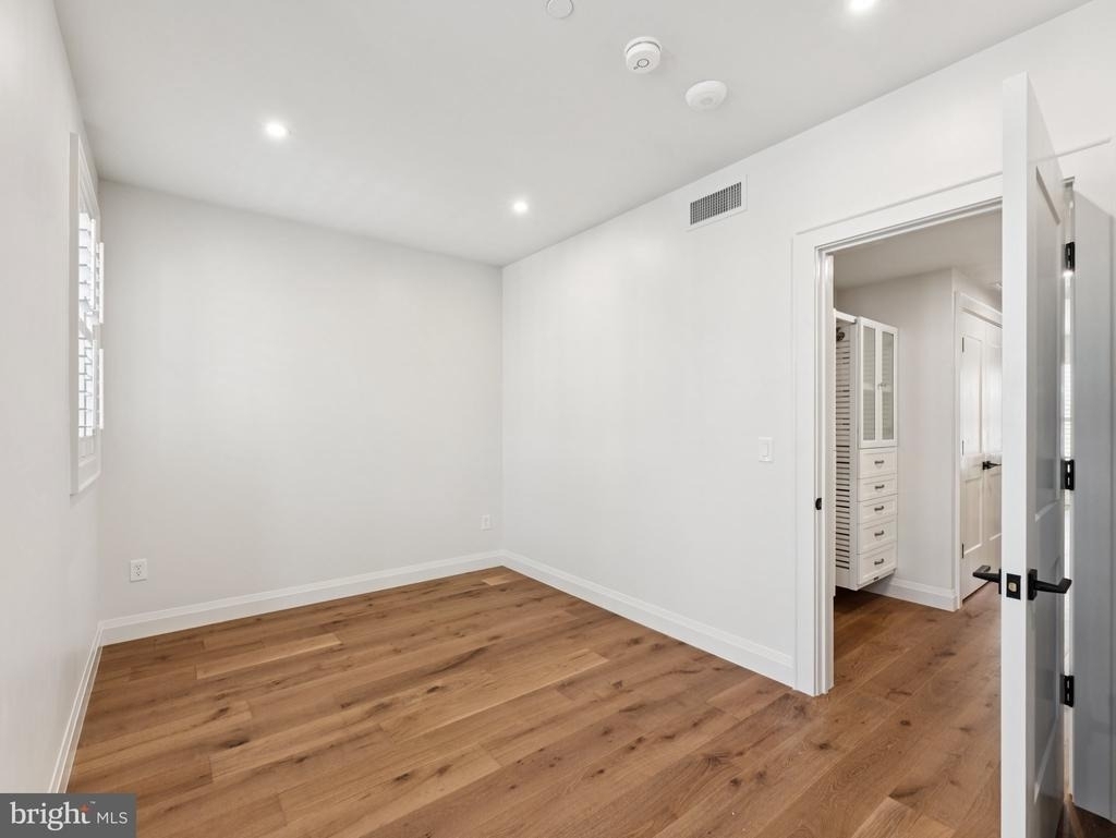 1508 21st Street Nw - Photo 2