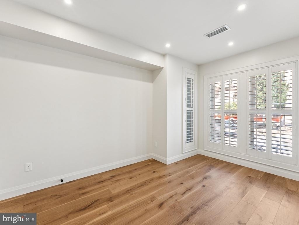 1508 21st Street Nw - Photo 16