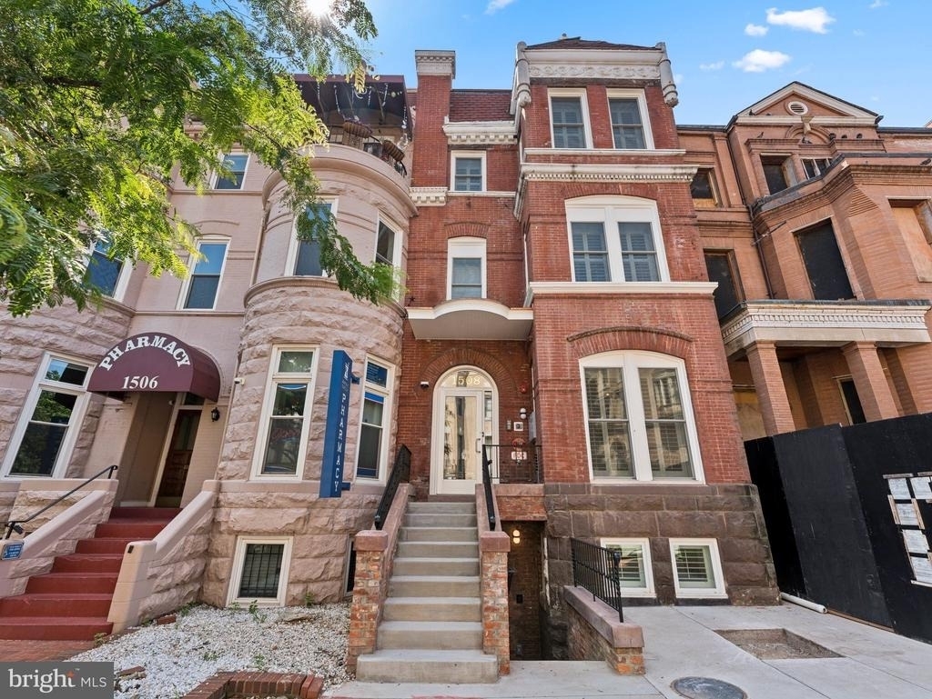 1508 21st Street Nw - Photo 24