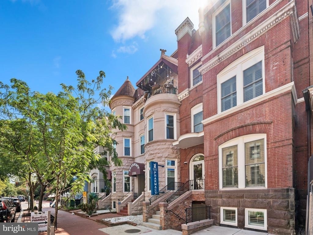 1508 21st Street Nw - Photo 25