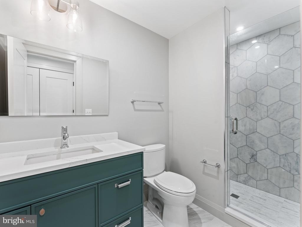 1508 21st Street Nw - Photo 3