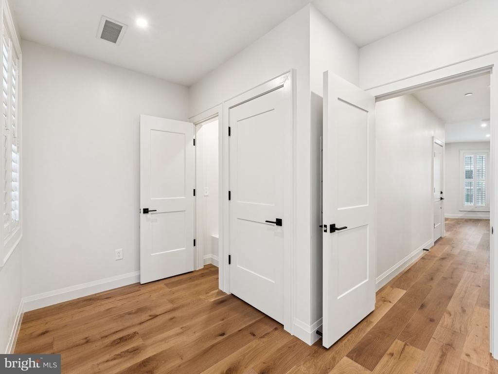 1508 21st Street Nw - Photo 9