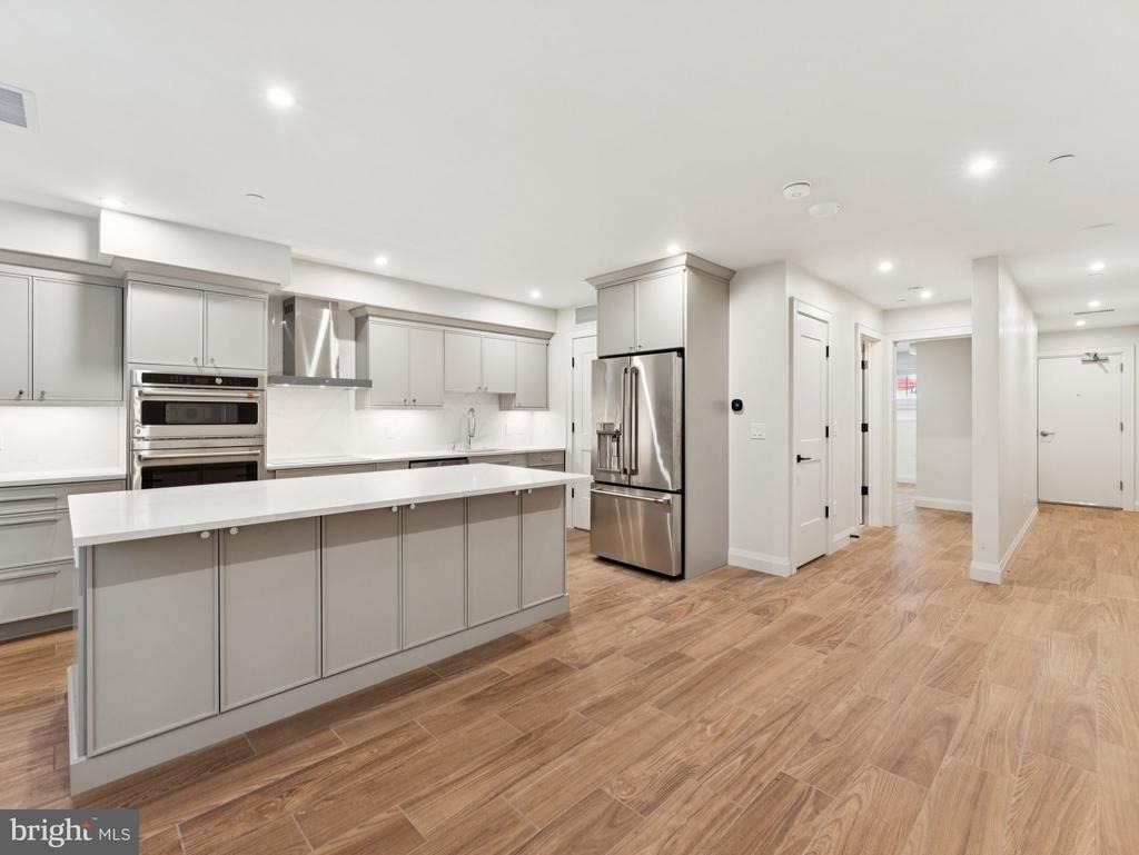 1508 21st Street Nw - Photo 22