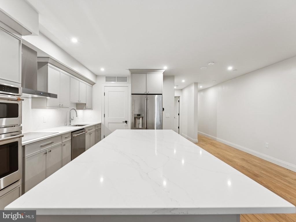1508 21st Street Nw - Photo 21