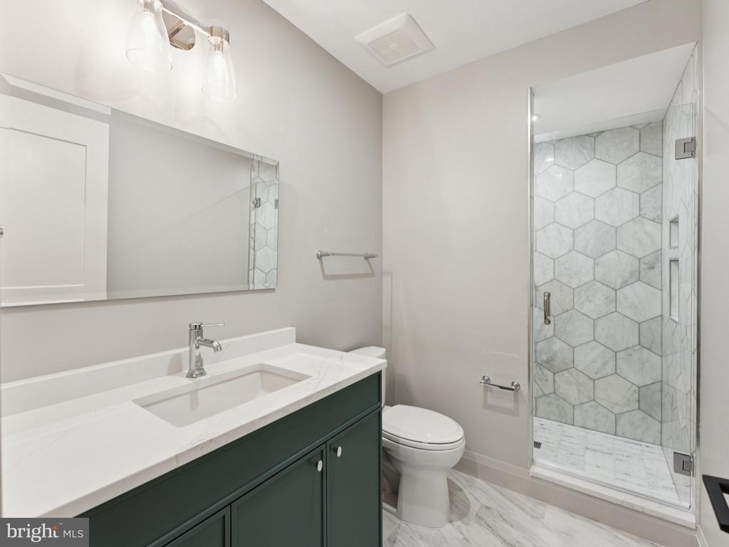 1508 21st Street Nw - Photo 23