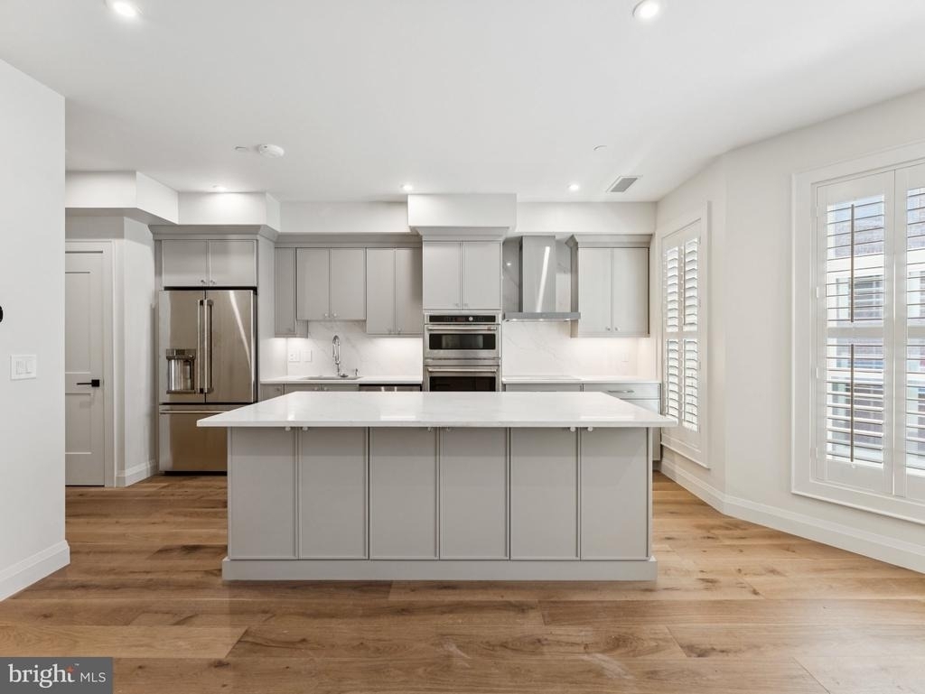 1508 21st Street Nw - Photo 14