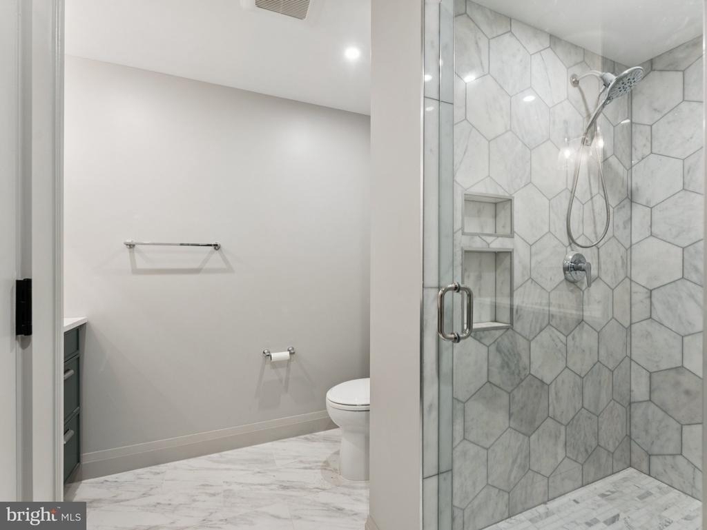1508 21st Street Nw - Photo 18