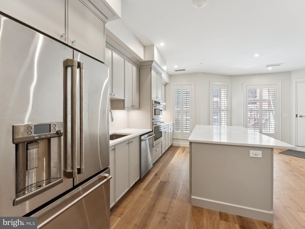 1508 21st Street Nw - Photo 12