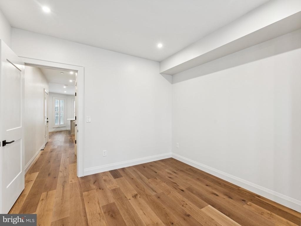 1508 21st Street Nw - Photo 10