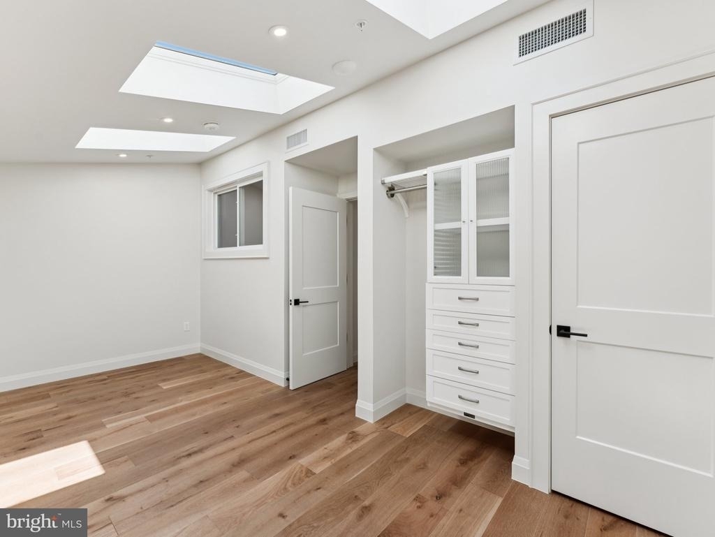 1508 21st Street Nw - Photo 5