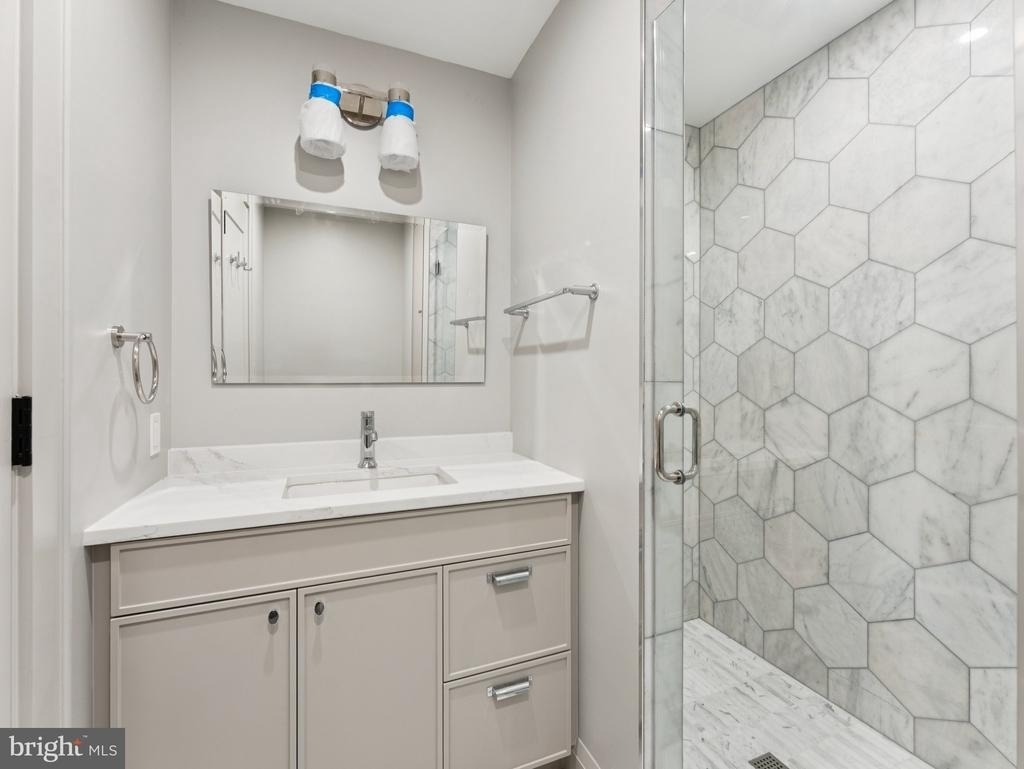 1508 21st Street Nw - Photo 6