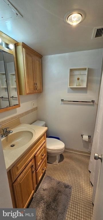 490 M Street Sw - Photo 6