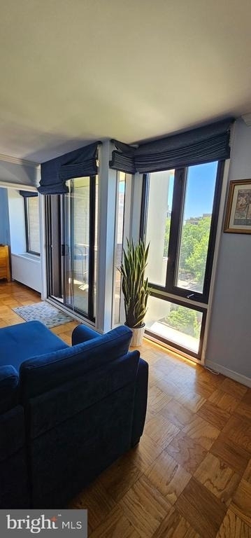 490 M Street Sw - Photo 7