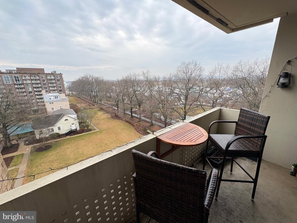 490 M Street Sw - Photo 4