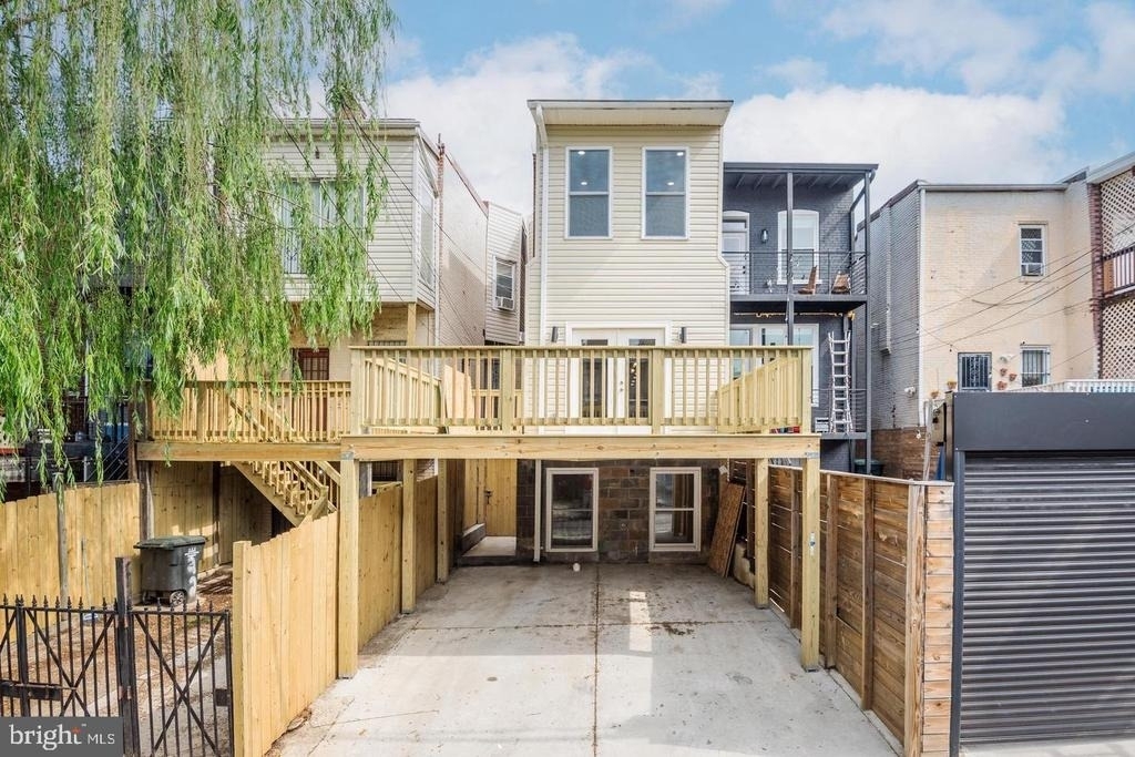 20 T Street Nw - Photo 12