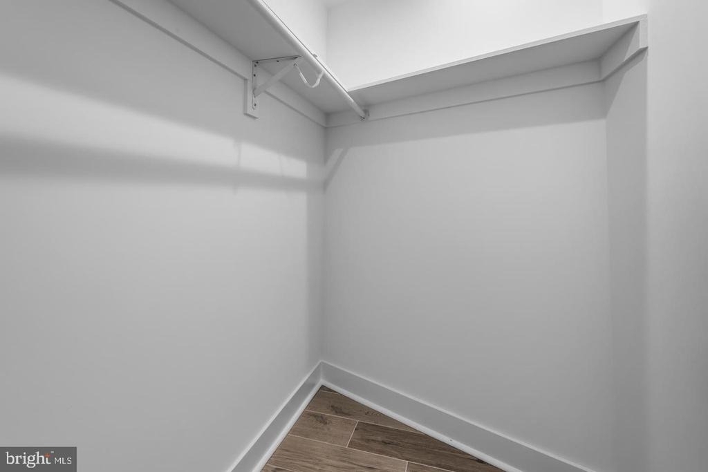 20 T Street Nw - Photo 19