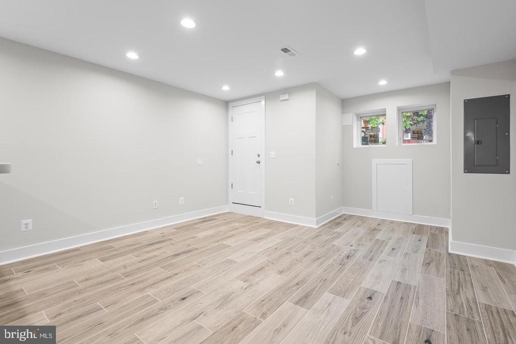 20 T Street Nw - Photo 17