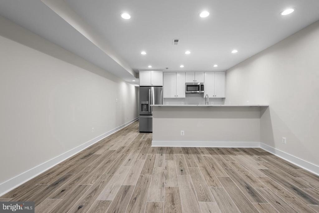 20 T Street Nw - Photo 13