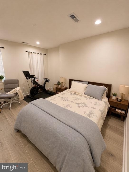 20 T Street Nw - Photo 5