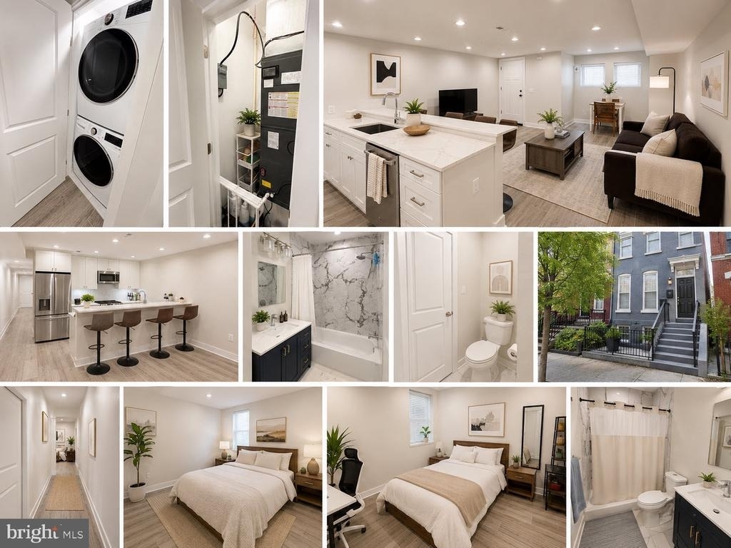 20 T Street Nw - Photo 9