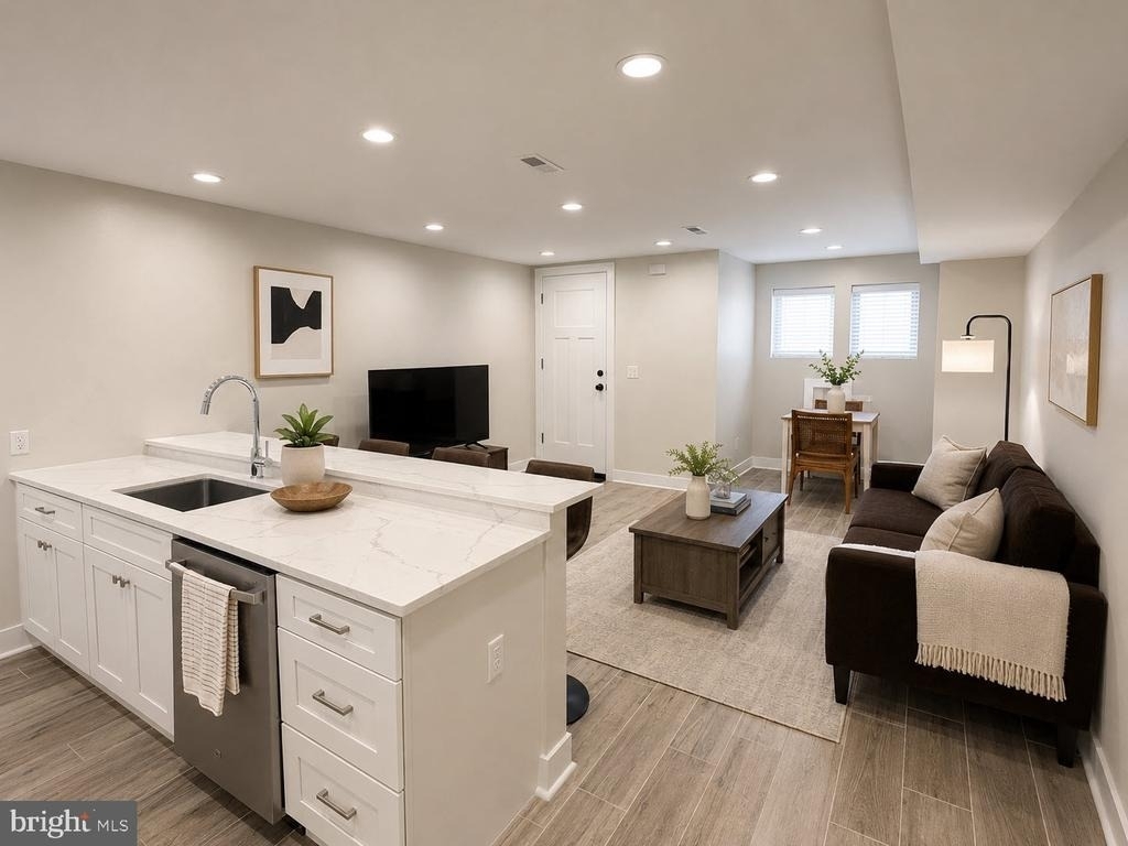 20 T Street Nw - Photo 2