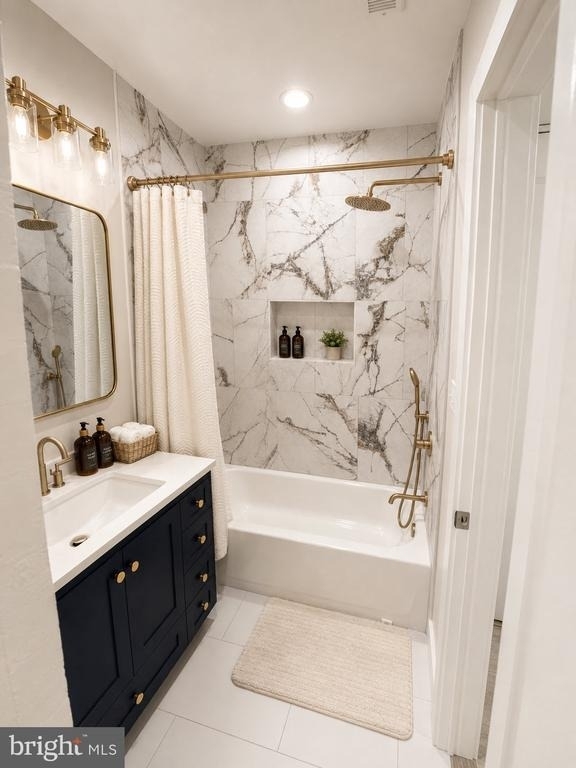 20 T Street Nw - Photo 7