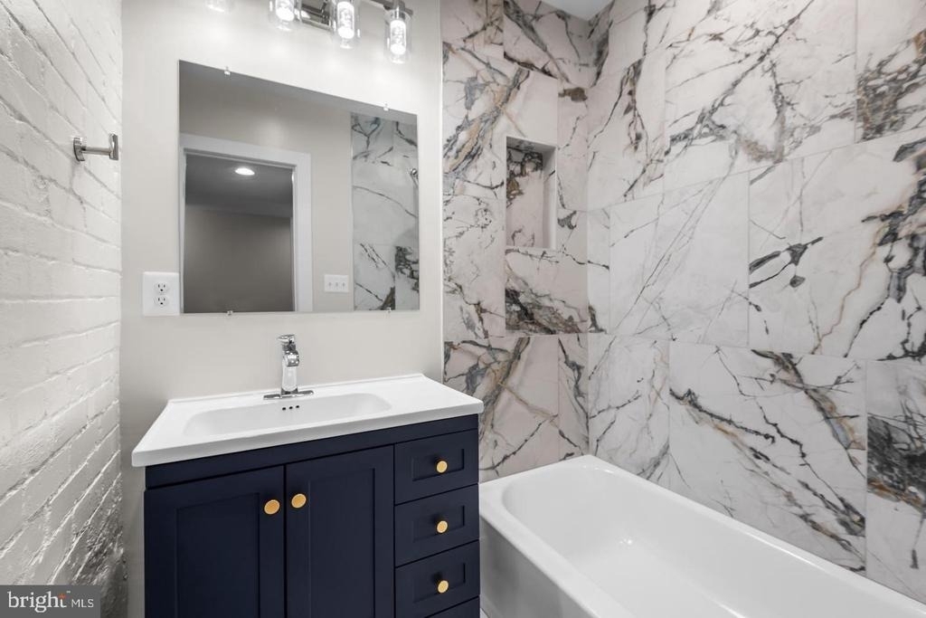20 T Street Nw - Photo 21