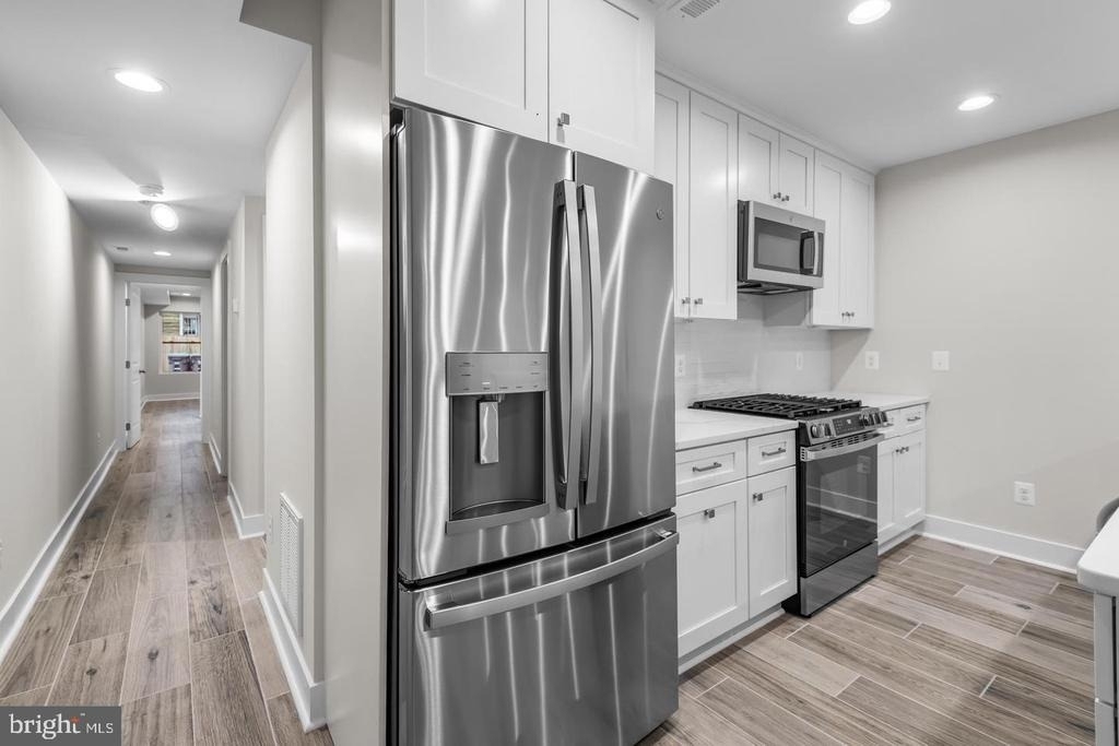20 T Street Nw - Photo 14