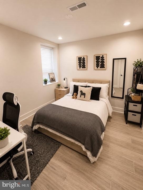 20 T Street Nw - Photo 6