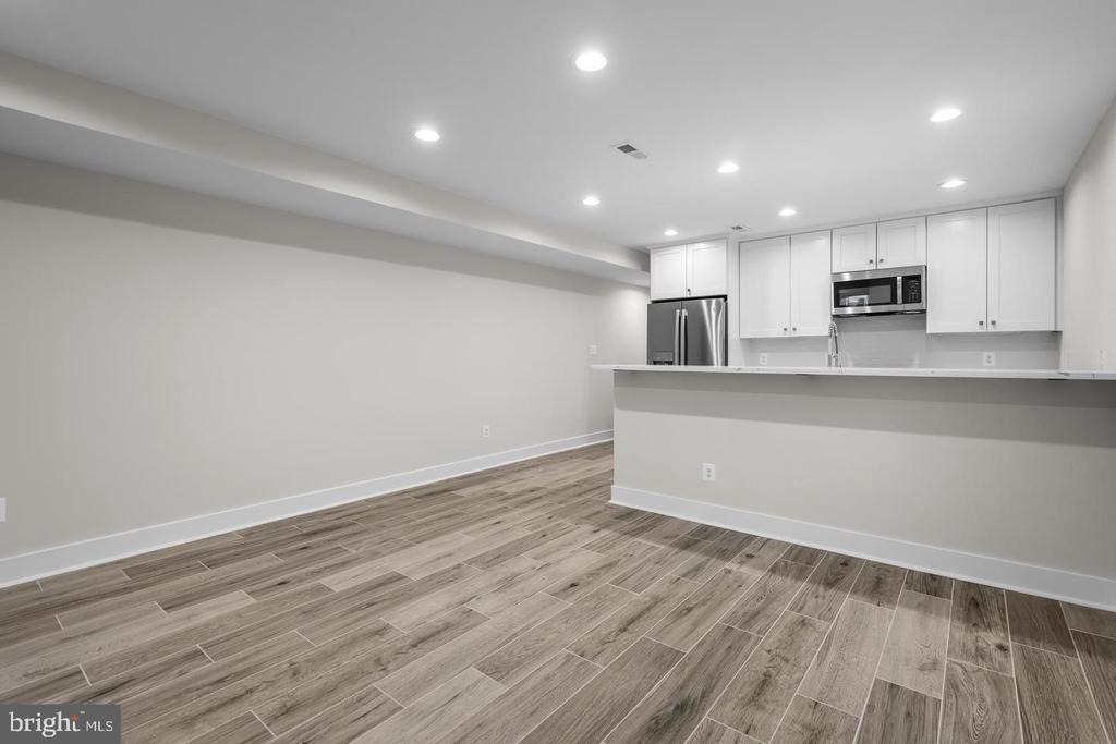 20 T Street Nw - Photo 16