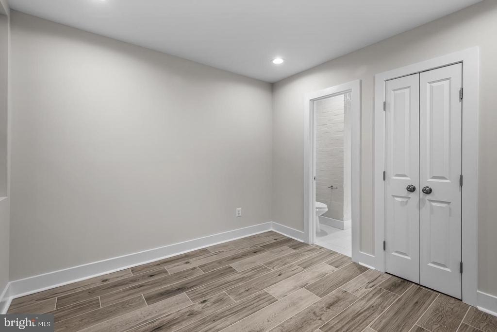 20 T Street Nw - Photo 20