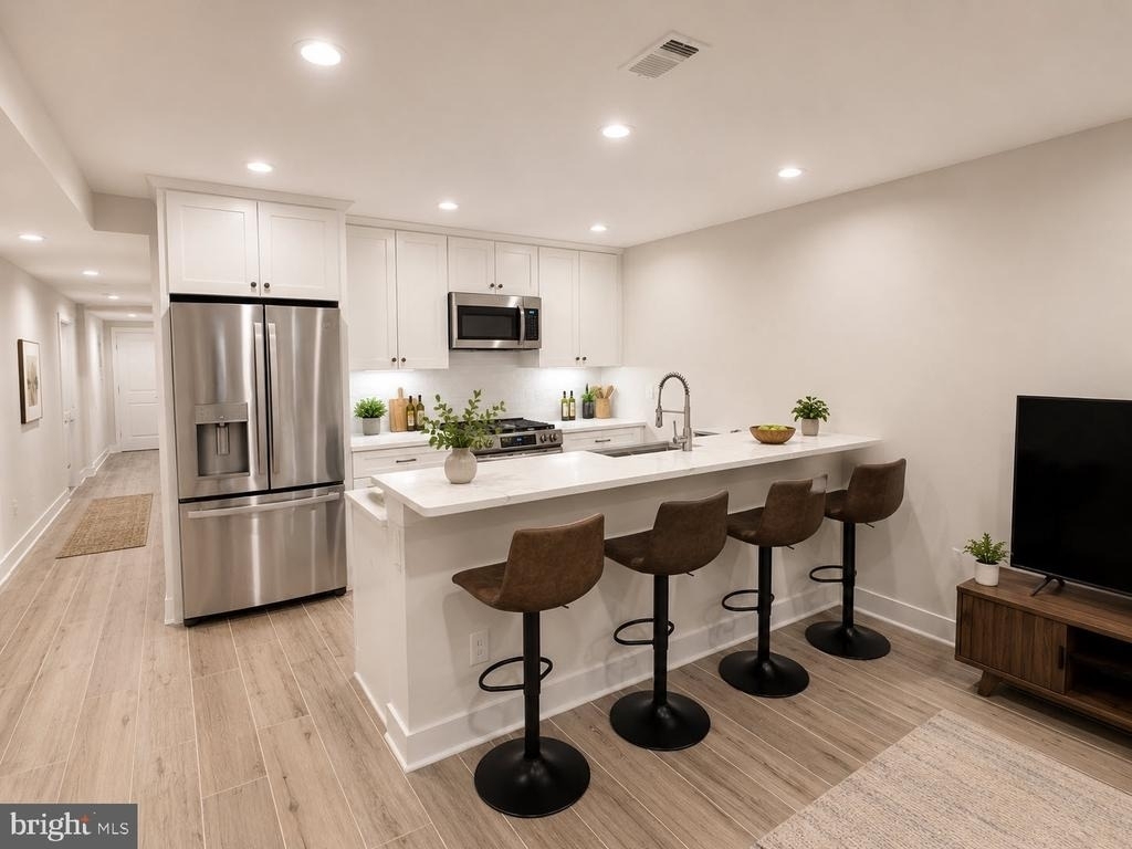 20 T Street Nw - Photo 1