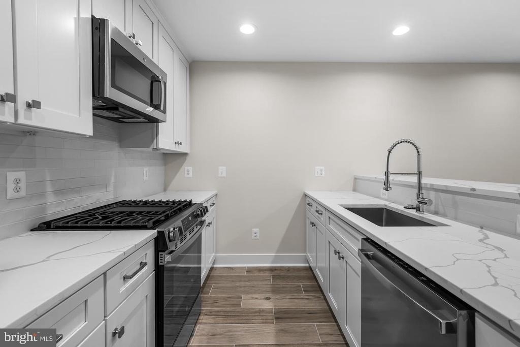 20 T Street Nw - Photo 15