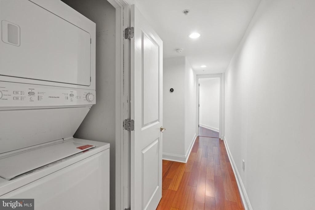1354 Euclid Street Nw - Photo 20