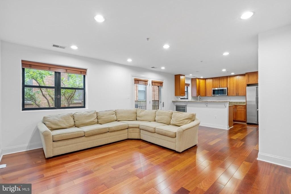 1354 Euclid Street Nw - Photo 1