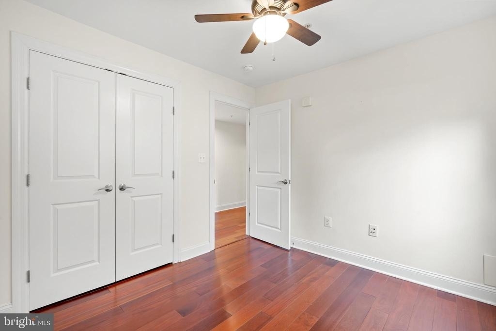 1354 Euclid Street Nw - Photo 18