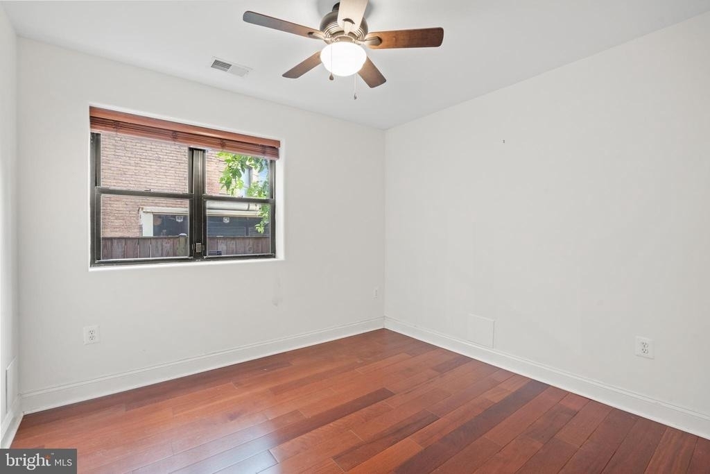 1354 Euclid Street Nw - Photo 17