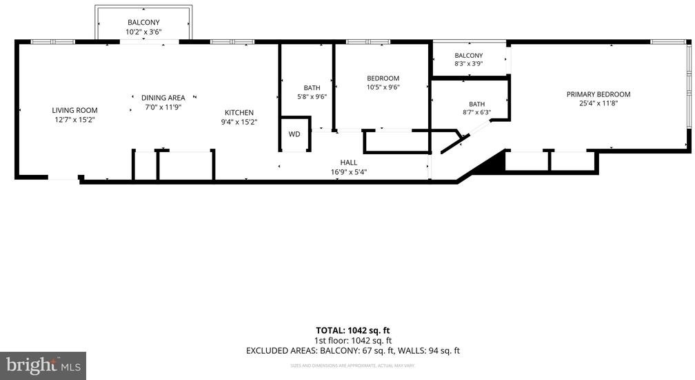 1354 Euclid Street Nw - Photo 28