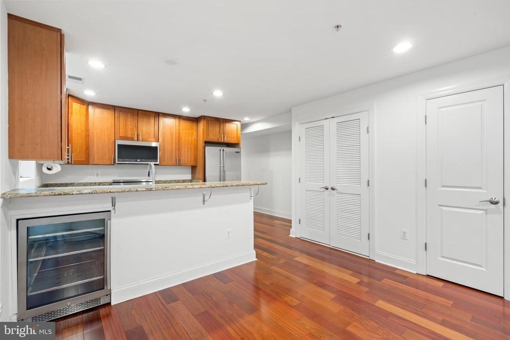 1354 Euclid Street Nw - Photo 9