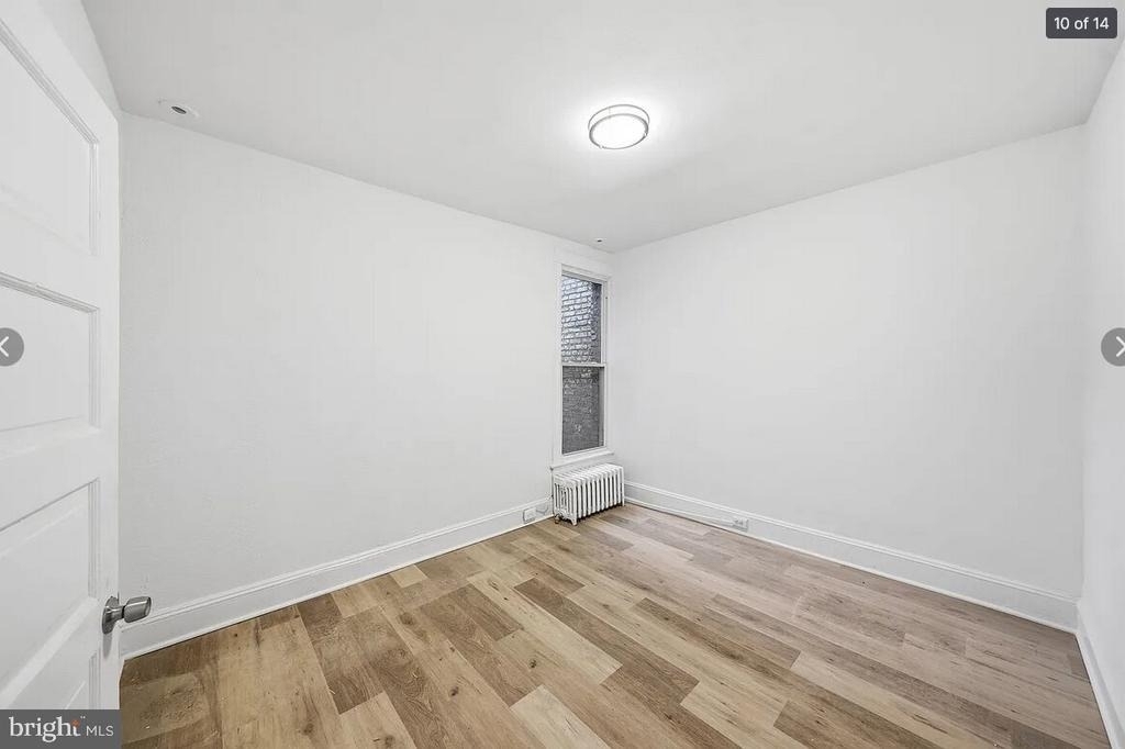 2032 North Capitol Street Nw - Photo 9
