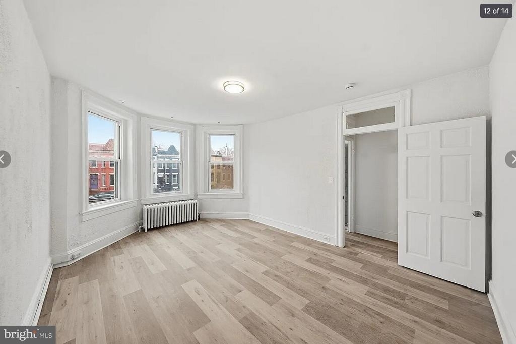 2032 North Capitol Street Nw - Photo 11