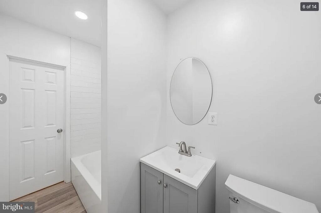 2032 North Capitol Street Nw - Photo 5