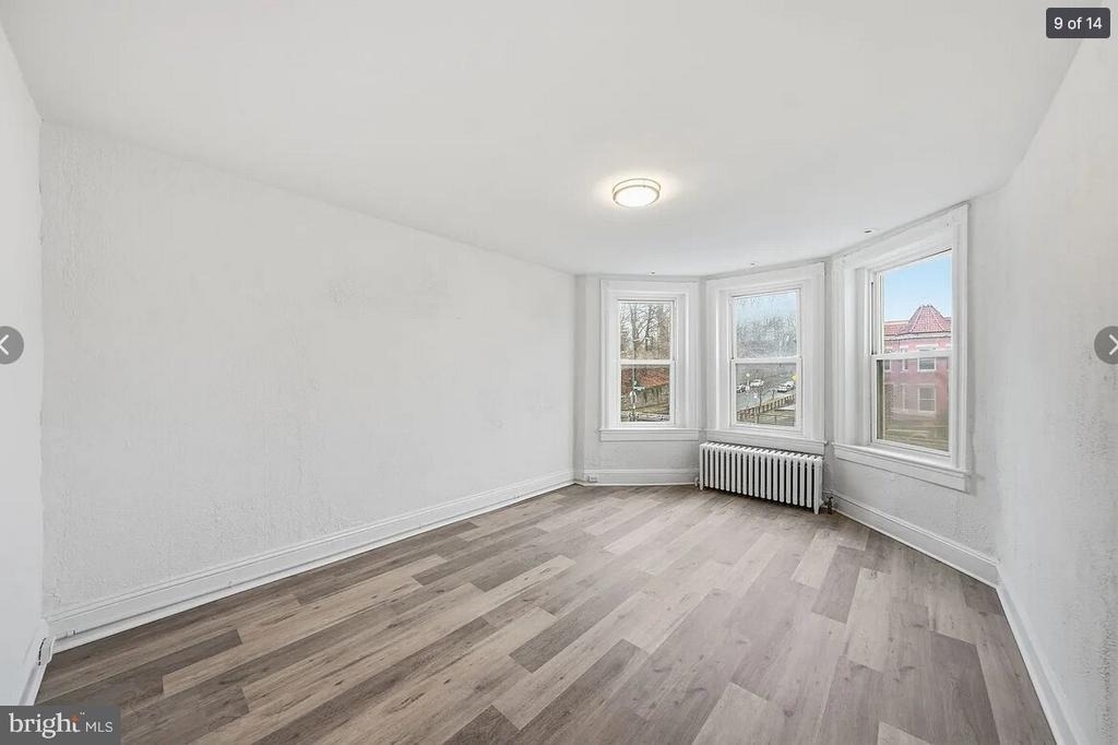 2032 North Capitol Street Nw - Photo 8