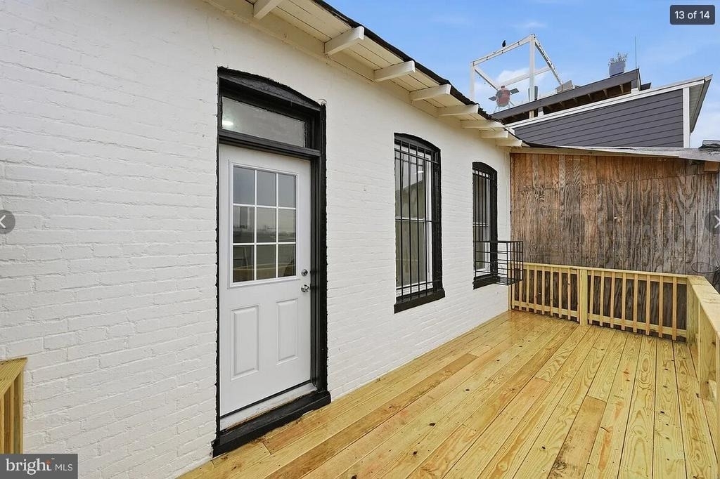 2032 North Capitol Street Nw - Photo 12